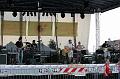 04-luglio-2009 (8)